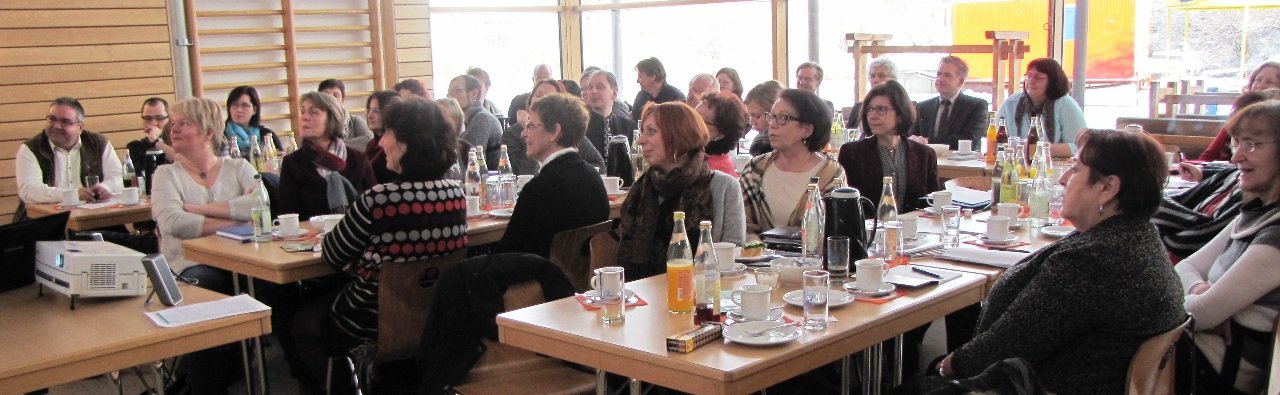 16-01-21_Plenum_BüF_Mitterteich