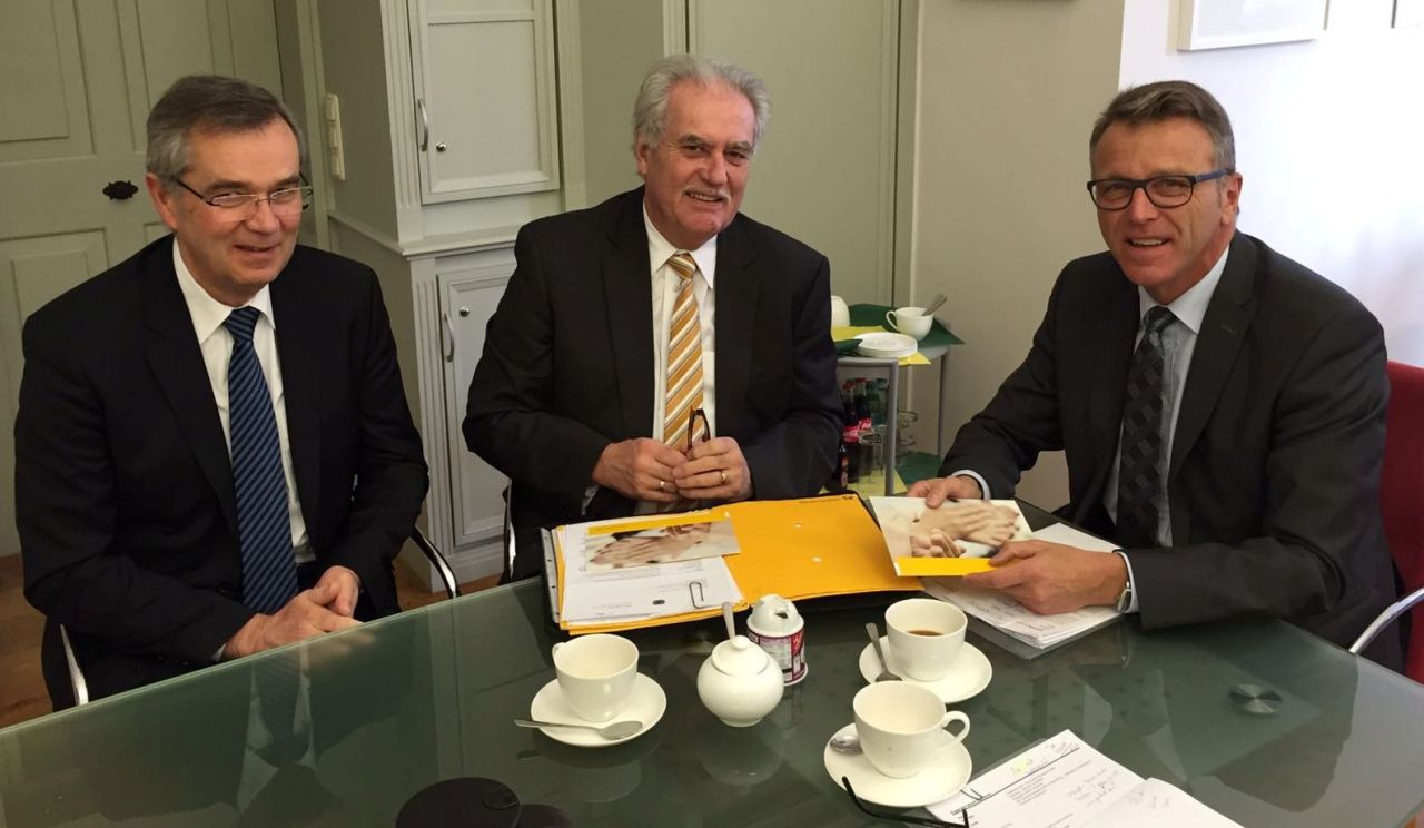 16-02-18_R._Schnurrer,_H._Scheuenpflug,_F._Stahl_(vlnr)