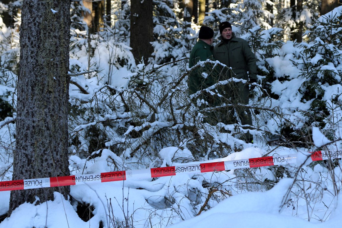 160122_Vermisstensuche_Rehau_10