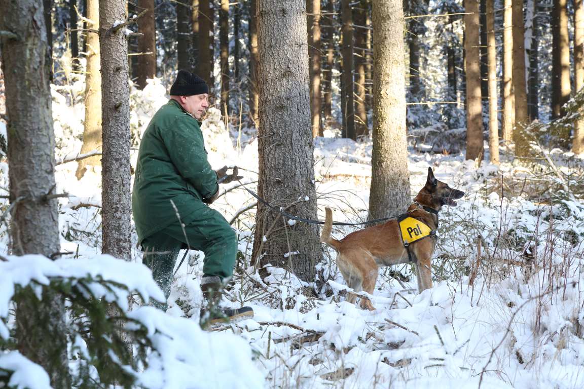 160122_Vermisstensuche_Rehau_16