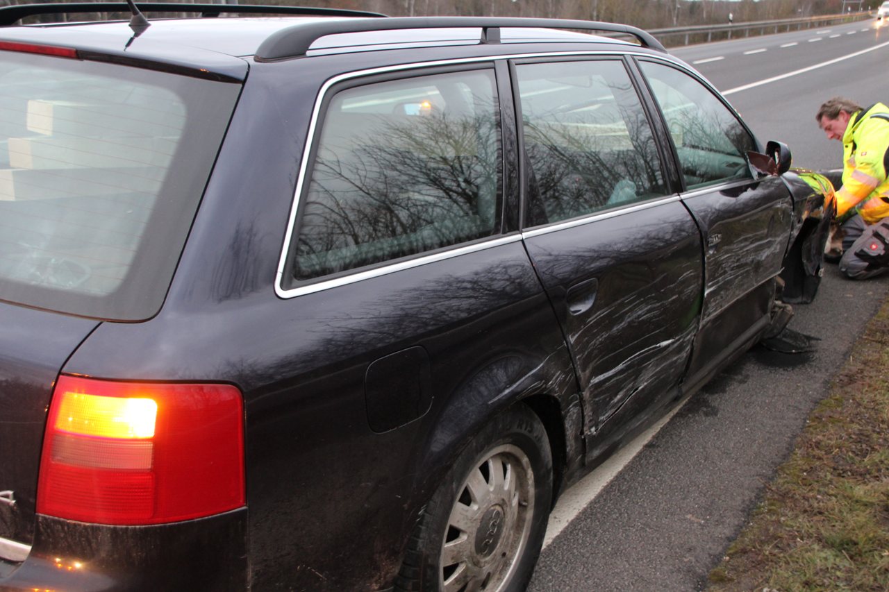 160202_Verkehrsunfall_Schwarzenbach_04