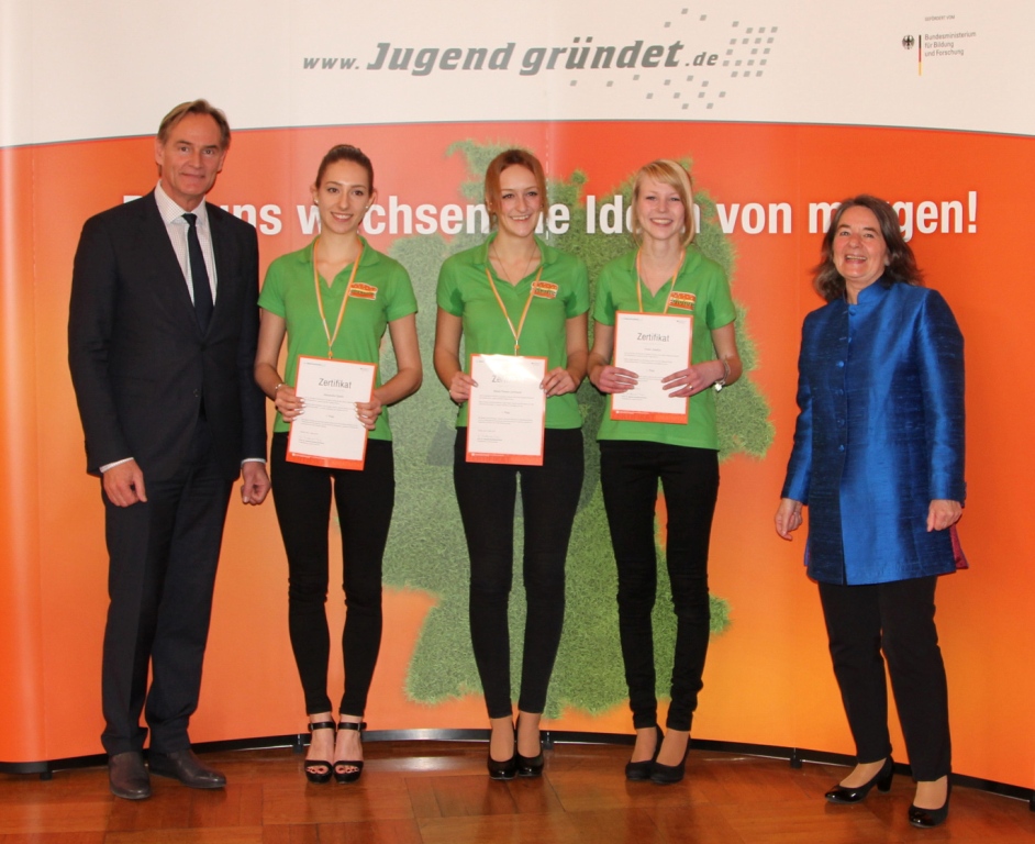 160302_bfshot_pizbuza