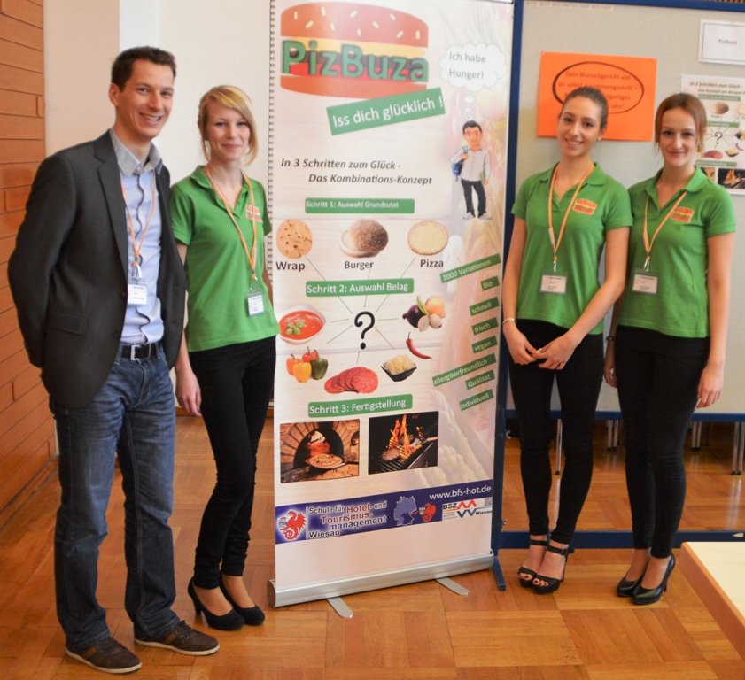 Notfallübung im Bewegungsbad