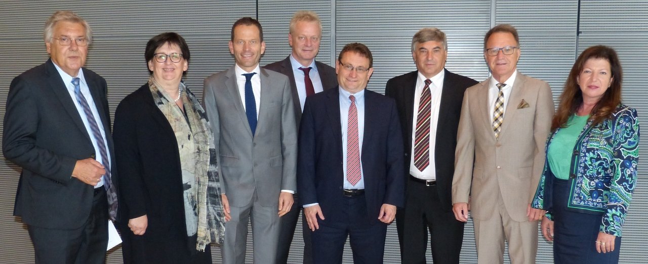 160602_Ostbayernrunde_BVWP_2030_Gespräch_Lange_Bahnlärm_P1030801