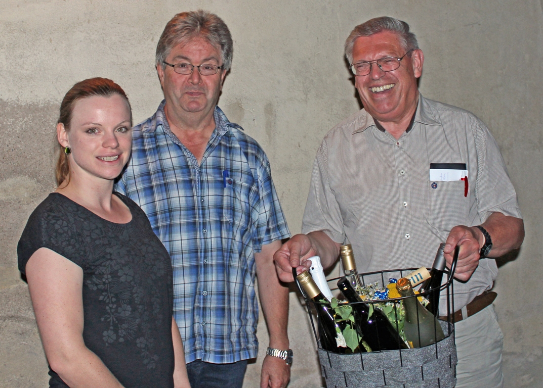 Wechsel_2._Vorsitzender_ARGE_Fisch