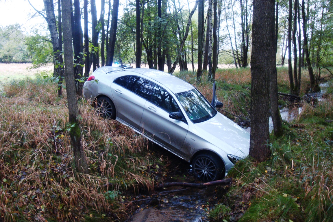 161010_Nacheile_BPOLI_Waidhaus_Kfz