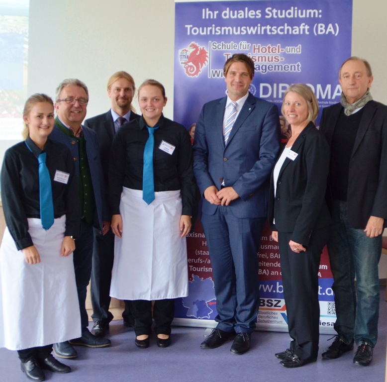 161010_bfshot_geppert