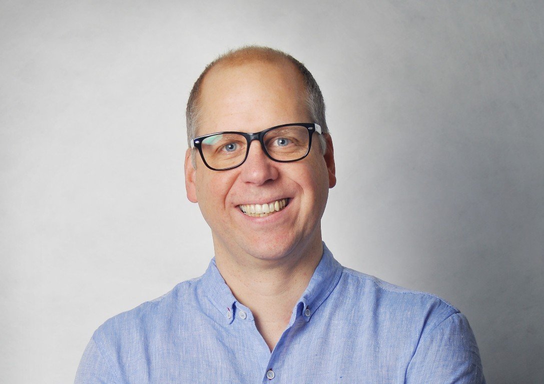 Freie Wähler wollen Bernhard Pscheidt als Bürgermeister