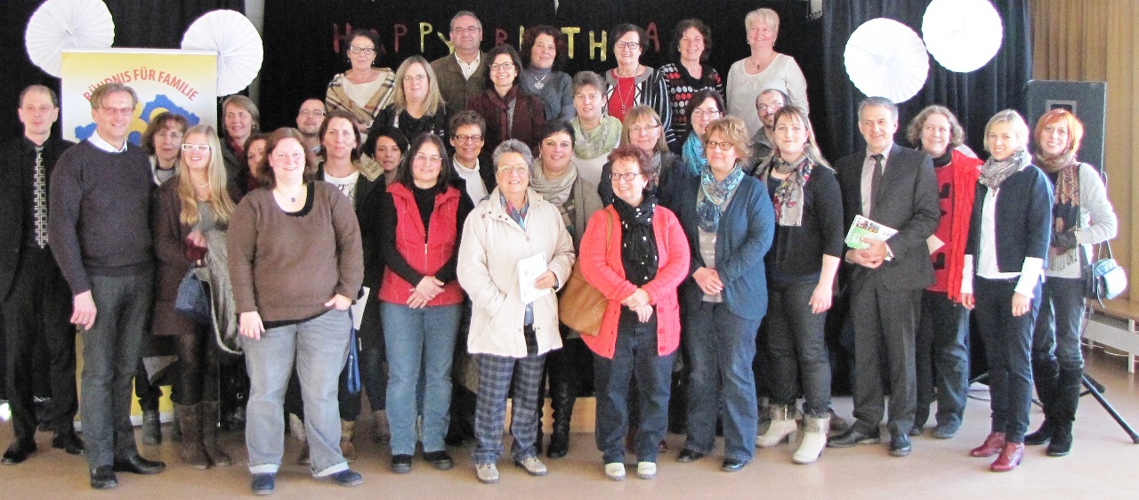 16_01_21_Gruppenfoto_Plenumstreffen_BüF