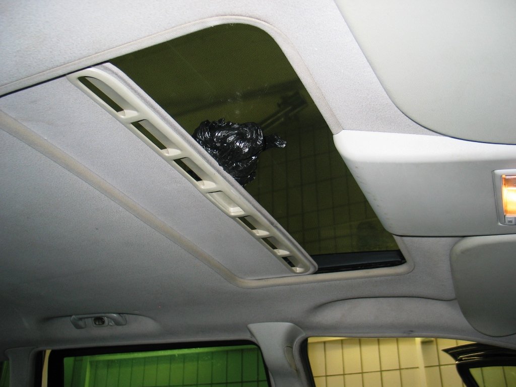Crystal Polizei Waldsassen Schleierfahnder(1)