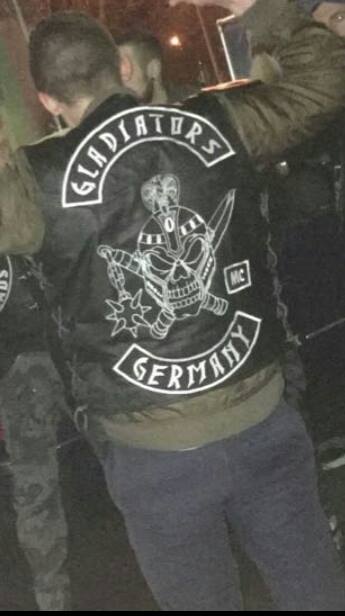 Heiko Püchersreuth vermisst