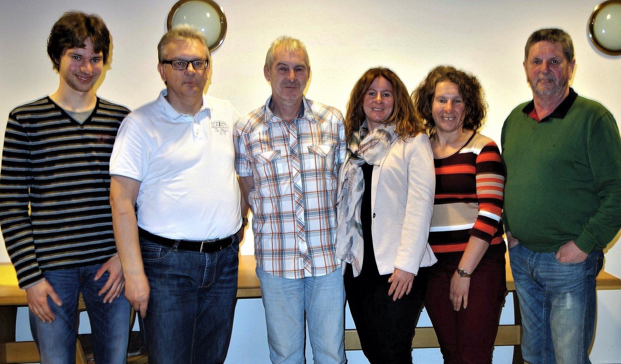 170410 DJK Leichtathletik JHV