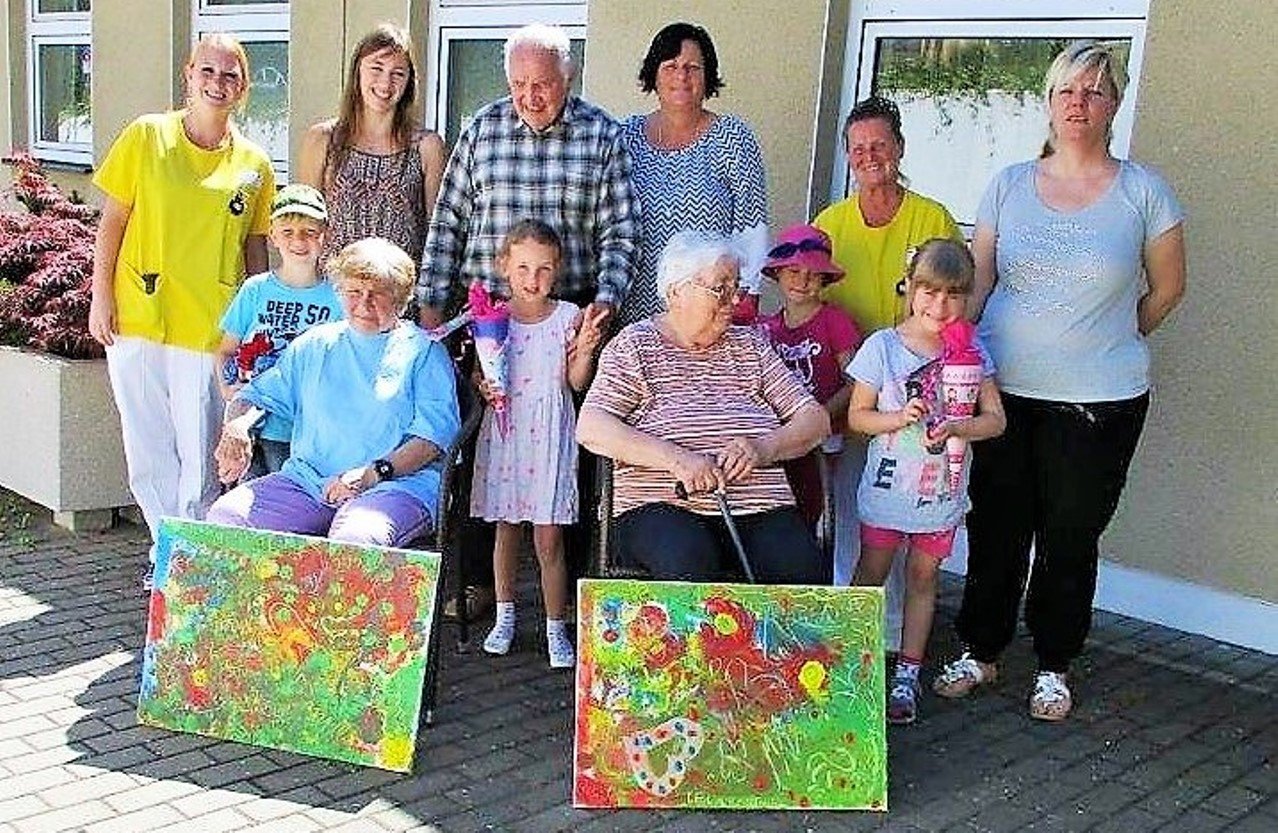 17_07_07_Begegnungen_auf_Augenhoehe