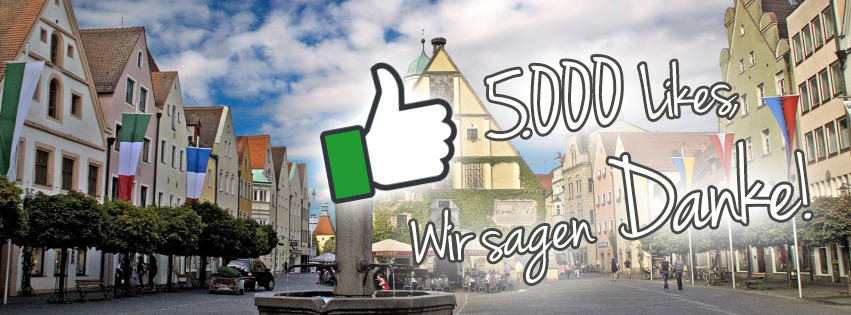 #18599-FB-Titelbild-5000-Likes