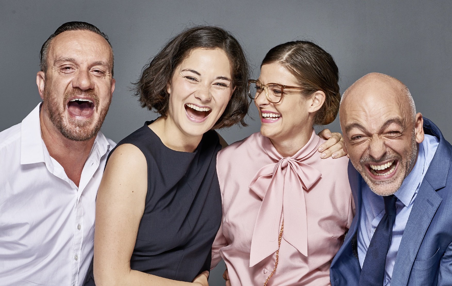 Kulturprogramm 2020/2021: Beginn Ticketverkauf