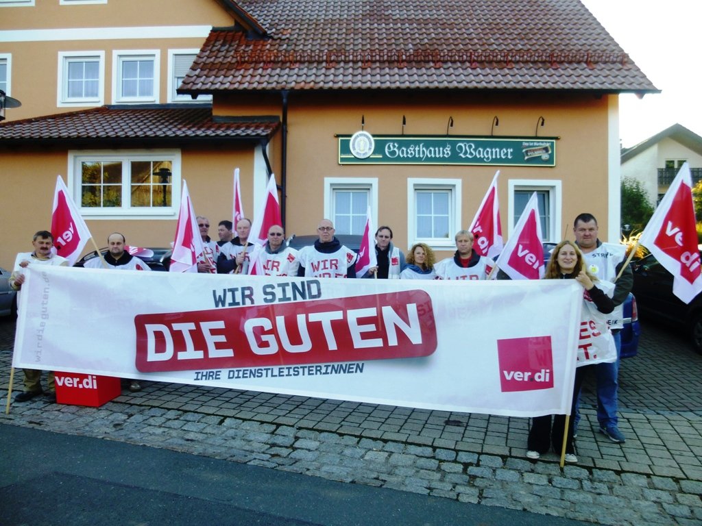 1_SSK_Streikende