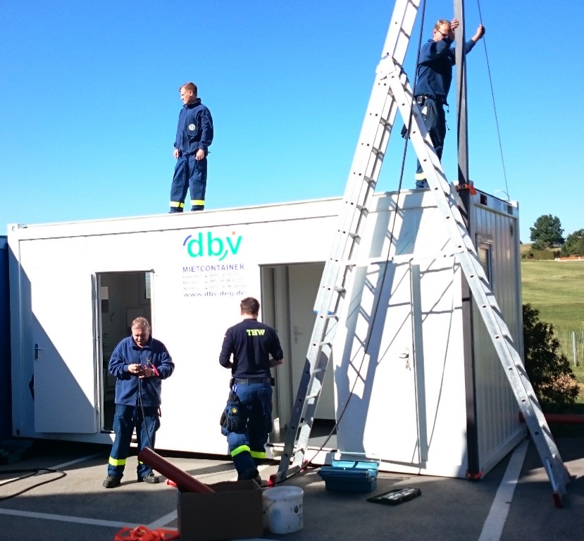 1_THW_OWEN_Meiler_BPolW