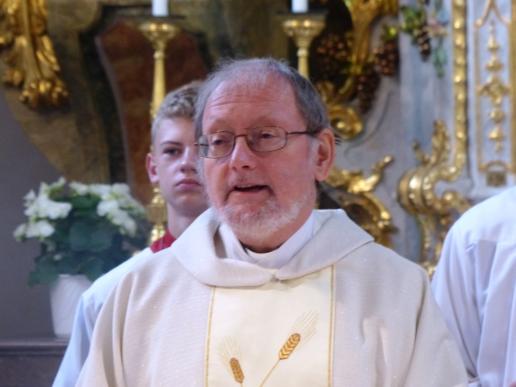 200 Jahre St. Barbara Neudorf (4)