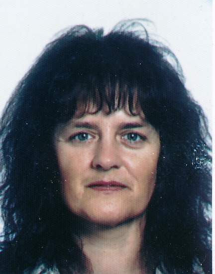 2015-09-21_Vermissung_Rosner_Kerstin_Passb