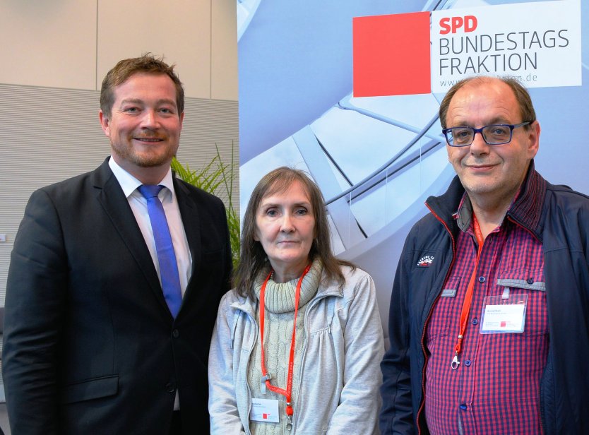 Werkstatträtekonferenz