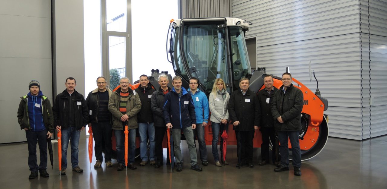 2015-12-01_Treffen_Tiefbauleiter,_Hamm_AG