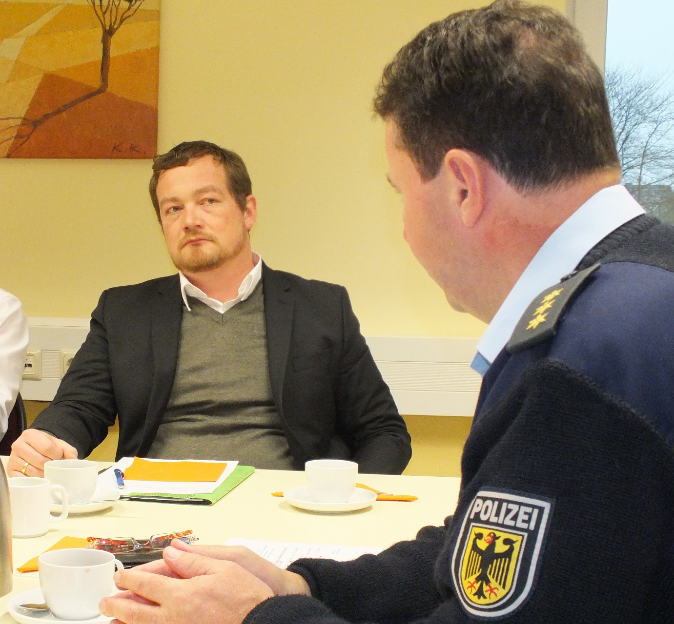 2015-12-09_Bundespolizei_Waidhaus (1)