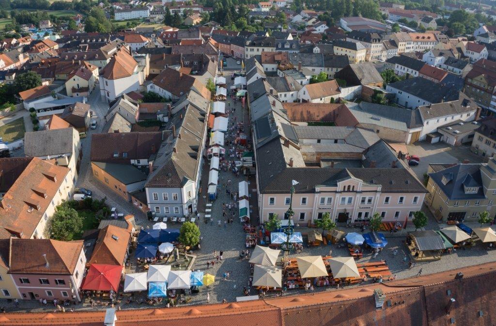 2015-dronepics-Johannisplatz (2)