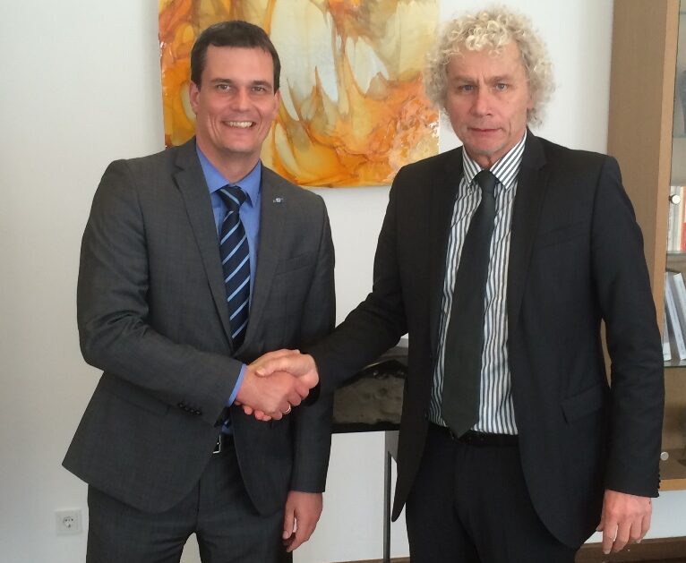 2015.10.01_Antrittsbesuch_IHK-Geschäftsführer_bei_LR