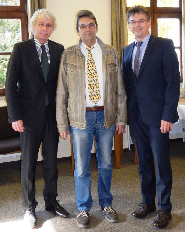 2015.10.26_Verabschiedung_Zimmer_Josef_(2)