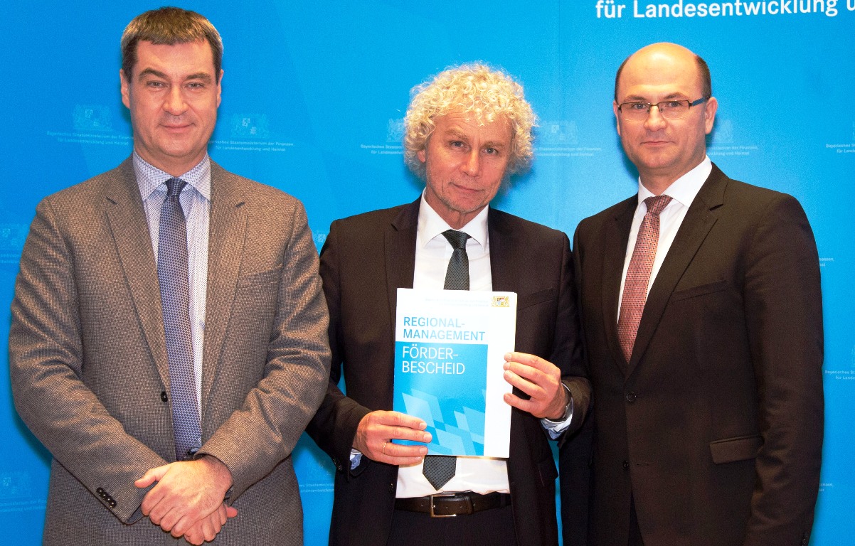 2015.11.17-Landkreis-Tirschenreuth