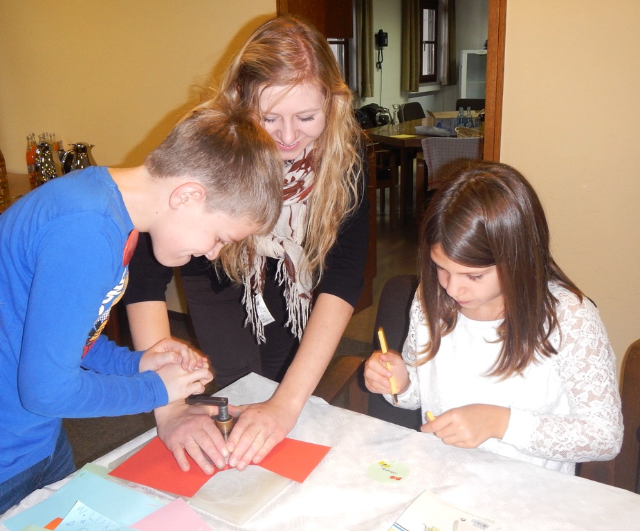 2015.11.18_MiKi-Tag_(1)