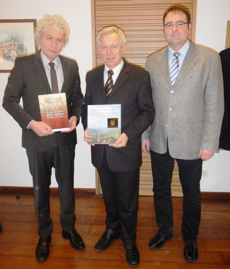 2015.1126_Abschiedsbesuch_Hösl_bei_LR_(2)