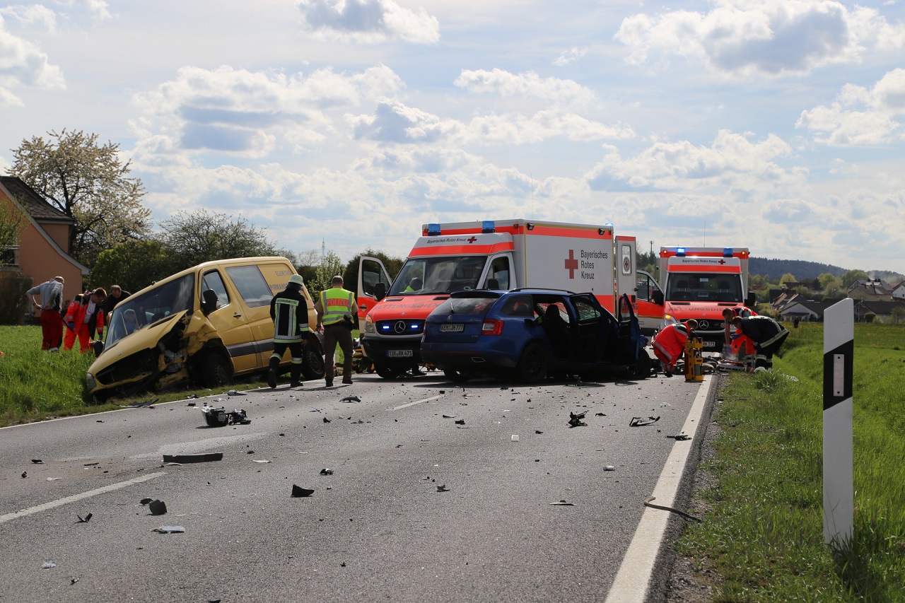 20150504163256_IMG_6665