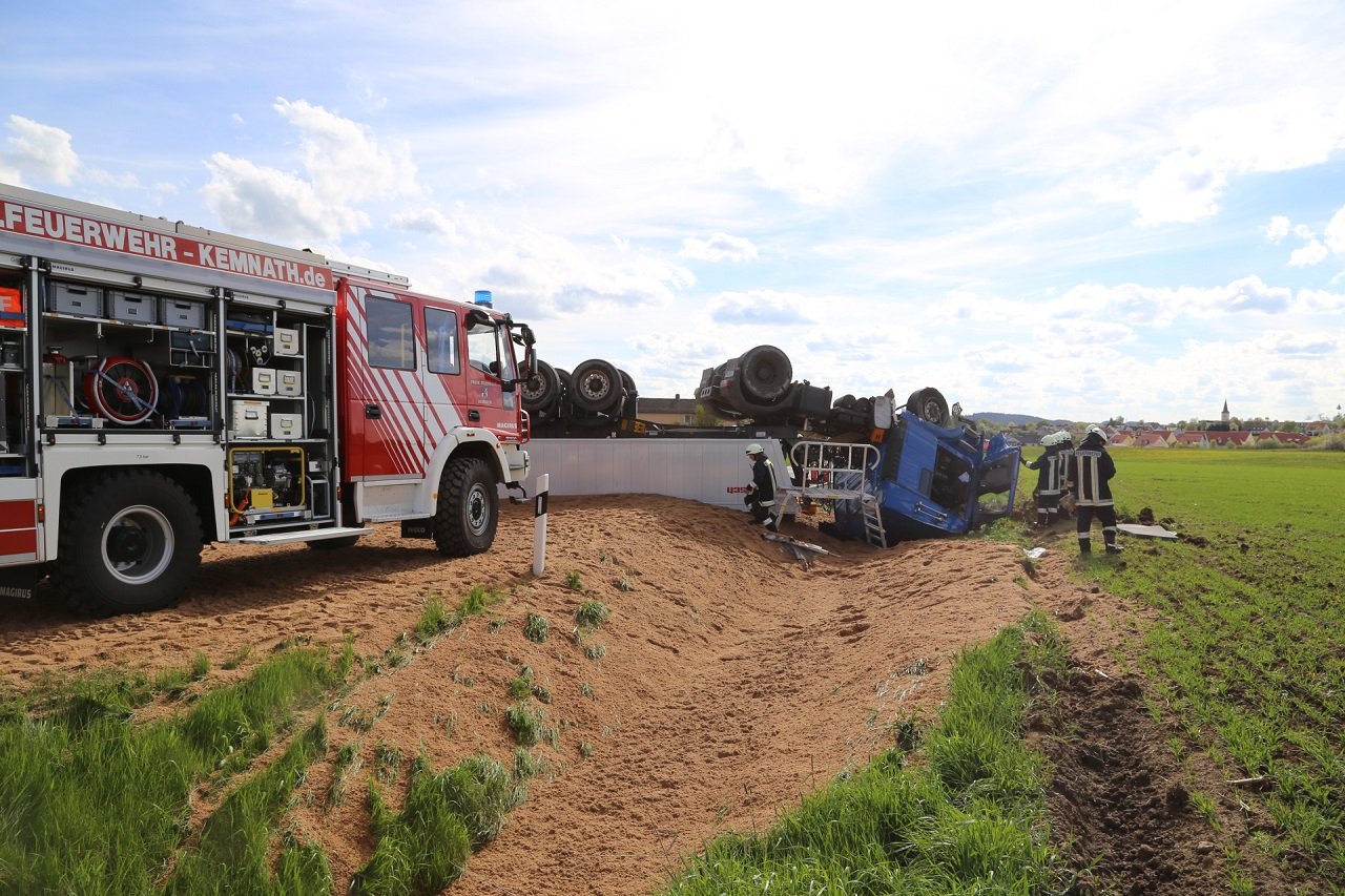 20150504164540_IMG_6694