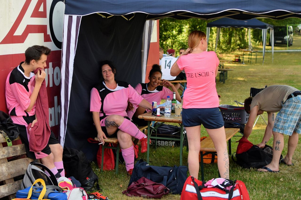 20150704_090103_DSC_0002