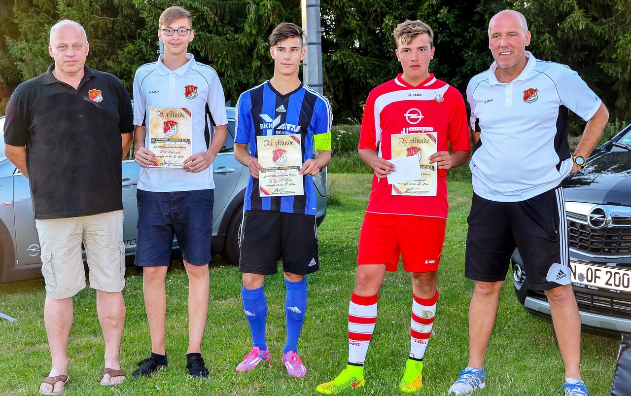 20150710_201400_DSC_0006