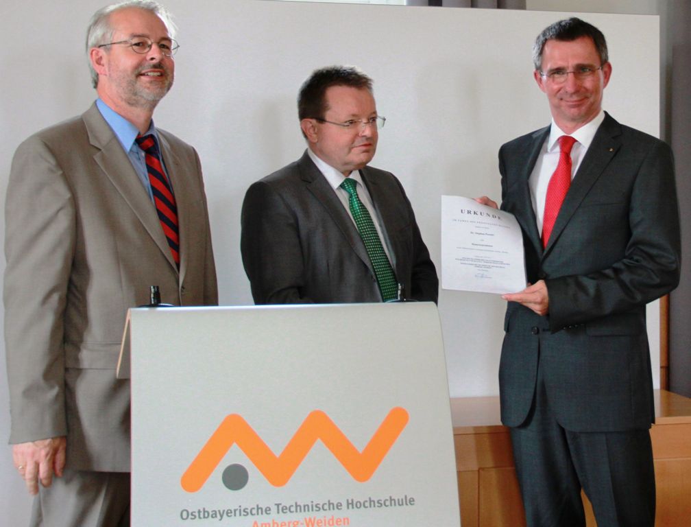 20150727_67_Honorarprofessur_Prechtl_Foto