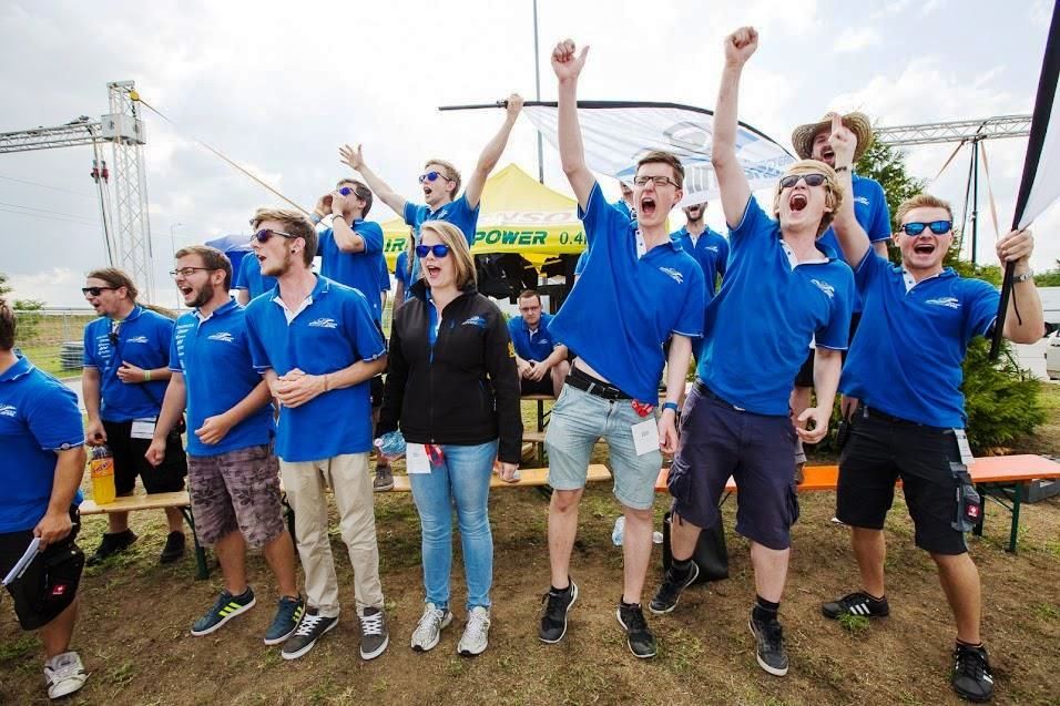 20150831_72_Running_Snail_Foto (2)