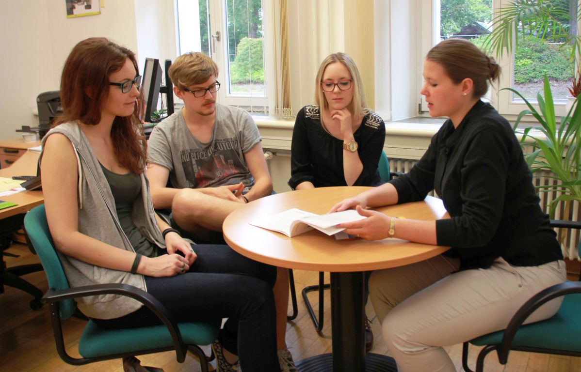 20150910_74_Studienstarter_Foto