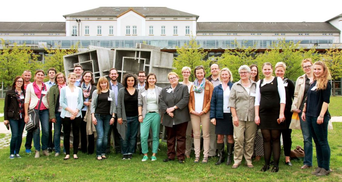 Treffen_Karriereberater_OTH_Amberg_Weiden_Foto (1)