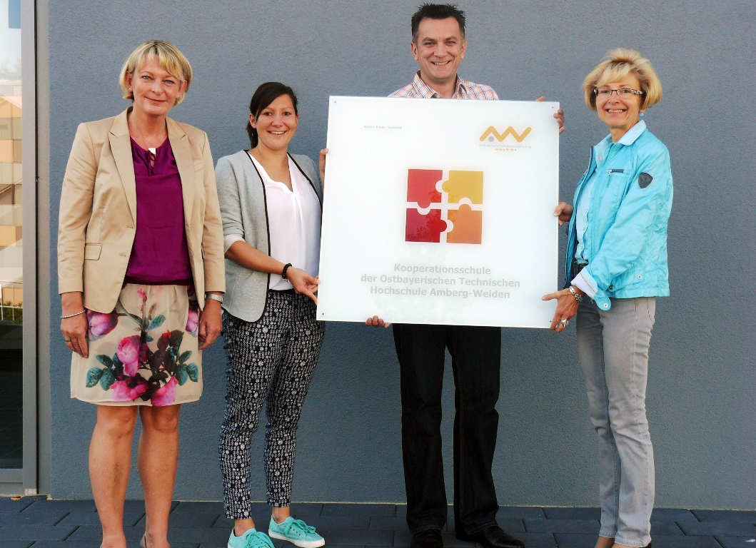 20150924_81_FOS_BOS_Kooperation