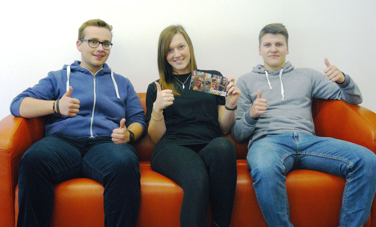 20151014_86_Campustag_Foto