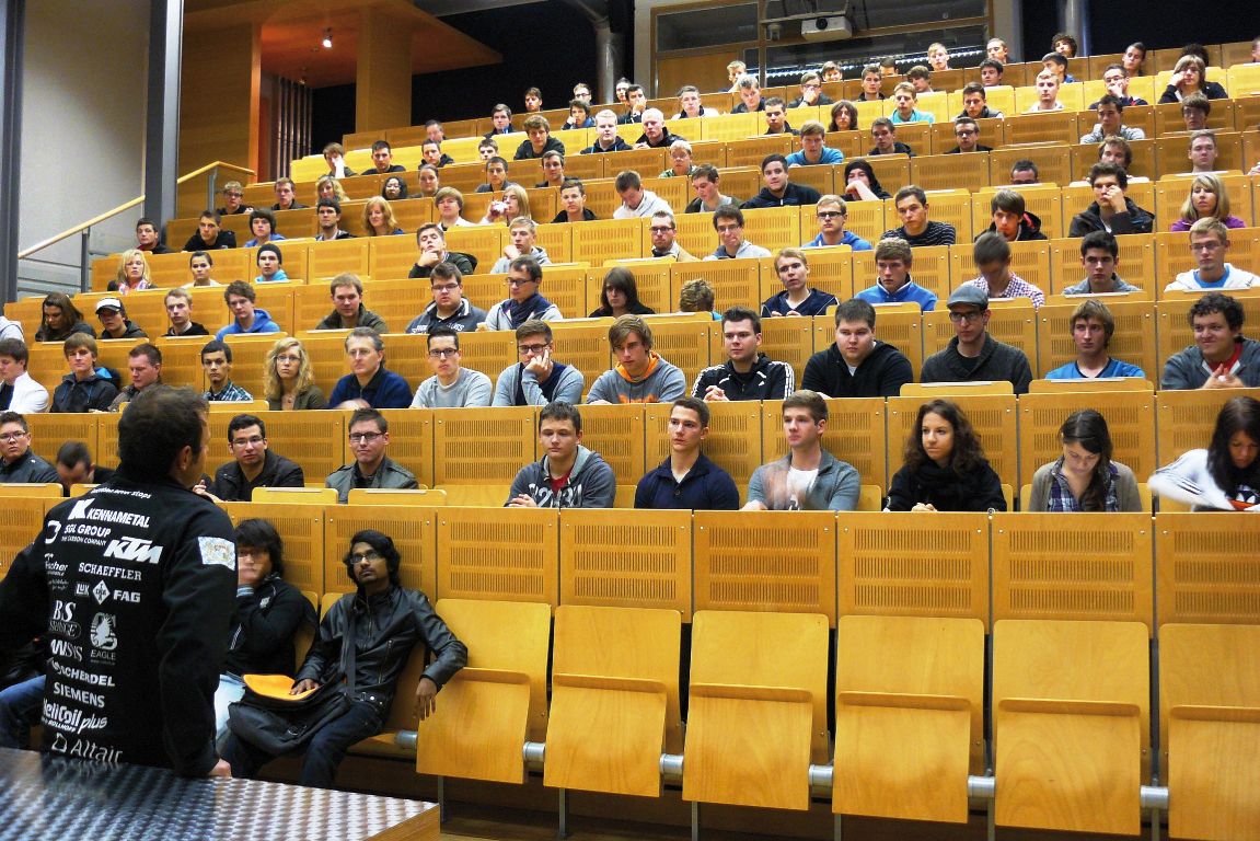 20151022_91_Schnuppertage_Foto