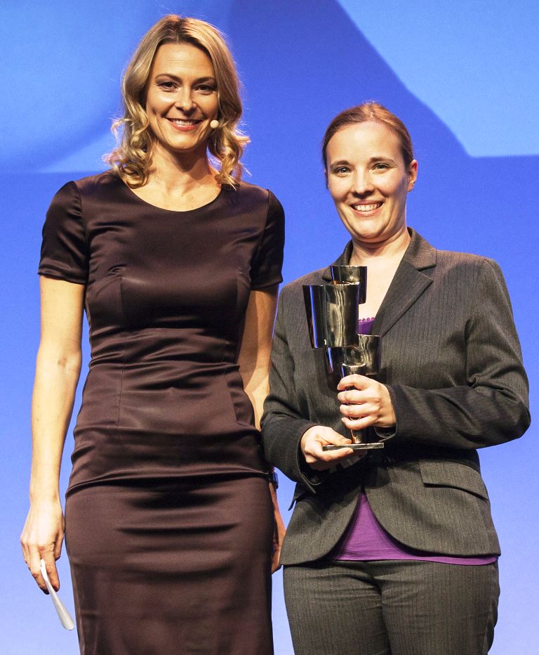 20151123_100_Kulturpreis_Bayern