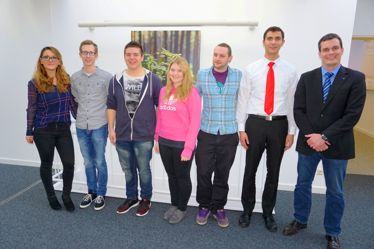 20151201_Ausbildungs_Scouts_Weiden