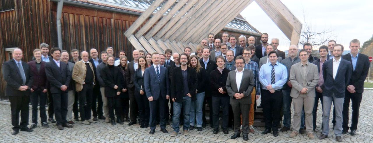 20151202_105_Clusterkonferenz