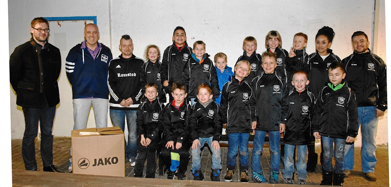 20151212_195808_DSC_0005_i3