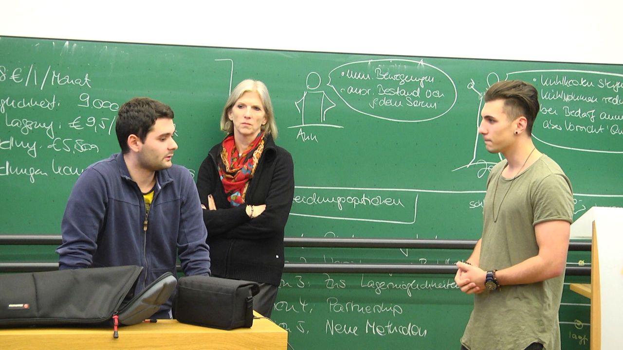 20151218_114_Law_Show_2_Foto