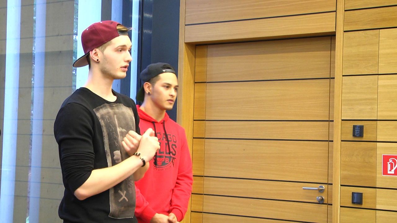 20151218_114_Law_Show_3_Foto