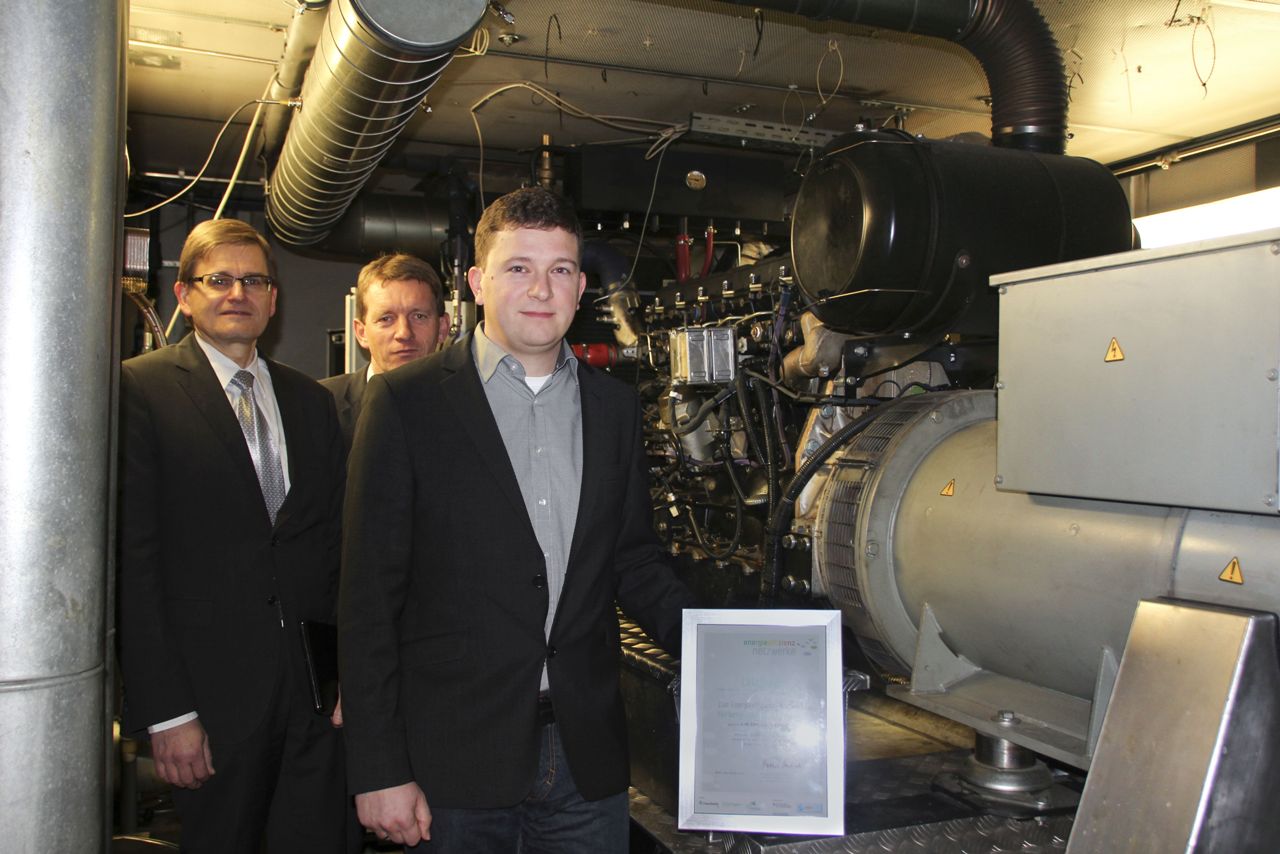 20151218_115_LEEN_1_Foto